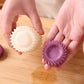 🍰 Creative Double-Ended Pastry Mold