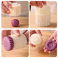 🍰 Creative Double-Ended Pastry Mold