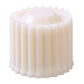 🍰 Creative Double-Ended Pastry Mold