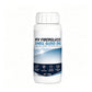 🚐 RV Fiberglass Gloss Oil Shine Restorer ✨ UV‑Protective, Easy‑Apply, Long‑Lasting