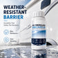 🚐 RV Fiberglass Gloss Oil Shine Restorer ✨ UV‑Protective, Easy‑Apply, Long‑Lasting