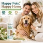 🥳HOT SALE🥳💞 No-rinse, deodorizing & gentle. Fresh pet in minutes – grab yours! ✅