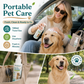 🥳HOT SALE🥳💞 No-rinse, deodorizing & gentle. Fresh pet in minutes – grab yours! ✅
