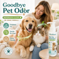 🥳HOT SALE🥳💞 No-rinse, deodorizing & gentle. Fresh pet in minutes – grab yours! ✅