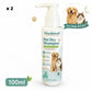 🥳HOT SALE🥳💞 No-rinse, deodorizing & gentle. Fresh pet in minutes – grab yours! ✅