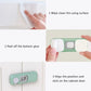 🔒Childproof Fridge Locks – Multifunctional & easy to install ✨Adjustable Safety Lock for Refrigerator Doors, Cabinets & Drawers