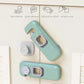 🔒Childproof Fridge Locks – Multifunctional & easy to install ✨Adjustable Safety Lock for Refrigerator Doors, Cabinets & Drawers