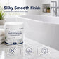 🥳2026 HOT SALE🥳💞50K+ SOLD! 🛁✨ Acrylic Bathtub Scratch Repair Wax – fills & smooths fine scratches, restores white surfaces to a clean, polished finish. No need to replace the tub – just wax, buff & shine! 💎✅