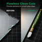 🛠️Professional Diamond Glass Cutter Tool 🔹 Precision Cutting Pen for Glass, Tile & DIY Projects