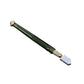 🛠️Professional Diamond Glass Cutter Tool 🔹 Precision Cutting Pen for Glass, Tile & DIY Projects