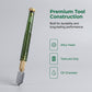 🛠️Professional Diamond Glass Cutter Tool 🔹 Precision Cutting Pen for Glass, Tile & DIY Projects