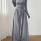 🚨 24-Hour Deal! Don’t Miss Out 💨Women's Casual Square Neck Wide-Leg Jumpsuit
