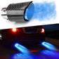🎁2026 New Arrivals💥Car Modification Accessories, Stylish Auto Decor Parts for Motoring Enthusiasts🚙