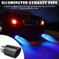 🎁2026 New Arrivals💥Car Modification Accessories, Stylish Auto Decor Parts for Motoring Enthusiasts🚙