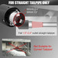 🎁2026 New Arrivals💥Car Modification Accessories, Stylish Auto Decor Parts for Motoring Enthusiasts🚙