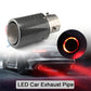 🎁2026 New Arrivals💥Car Modification Accessories, Stylish Auto Decor Parts for Motoring Enthusiasts🚙
