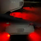🎁2026 New Arrivals💥Car Modification Accessories, Stylish Auto Decor Parts for Motoring Enthusiasts🚙