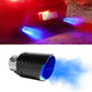 🎁2026 New Arrivals💥Car Modification Accessories, Stylish Auto Decor Parts for Motoring Enthusiasts🚙