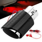 🎁2026 New Arrivals💥Car Modification Accessories, Stylish Auto Decor Parts for Motoring Enthusiasts🚙
