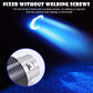 🎁2026 New Arrivals💥Car Modification Accessories, Stylish Auto Decor Parts for Motoring Enthusiasts🚙