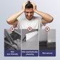 🔩🔨 Double-Headed Seamless Skirting Nails – Clean & Secure Fixing ✨