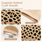 🌿 Breathable Comfort, Stay-Put Fit | Women's Wide-Band Mesh Hair Cover 🕸️