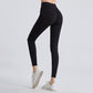 ✨👖 High Waist Denim Leggings That Shape & Flatter Your Figure