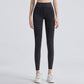 ✨👖 High Waist Denim Leggings That Shape & Flatter Your Figure