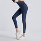 ✨👖 High Waist Denim Leggings That Shape & Flatter Your Figure