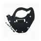 🏍️ LIMITED-TIME! ✨ Motorcycle Throttle Lock for Long Rides 💨 Make Every Ride Easier