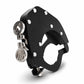 🏍️ LIMITED-TIME! ✨ Motorcycle Throttle Lock for Long Rides 💨 Make Every Ride Easier