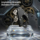 🏍️ LIMITED-TIME! ✨ Motorcycle Throttle Lock for Long Rides 💨 Make Every Ride Easier