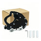 🏍️ LIMITED-TIME! ✨ Motorcycle Throttle Lock for Long Rides 💨 Make Every Ride Easier