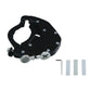 🏍️ LIMITED-TIME! ✨ Motorcycle Throttle Lock for Long Rides 💨 Make Every Ride Easier