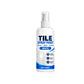 🎨 Tile Renewal Spray Paint, 100ml 3 Colors ✨ Waterproof Tile Coating Spray, Fast Drying Bathroom Kitchen Tile Recolor Paint for Tile Restoration