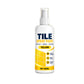 🎨 Tile Renewal Spray Paint, 100ml 3 Colors ✨ Waterproof Tile Coating Spray, Fast Drying Bathroom Kitchen Tile Recolor Paint for Tile Restoration