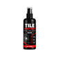 🎨 Tile Renewal Spray Paint, 100ml 3 Colors ✨ Waterproof Tile Coating Spray, Fast Drying Bathroom Kitchen Tile Recolor Paint for Tile Restoration
