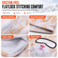 🐾 Animal Print Windproof Balaclava Face Mask 😜 Warm Outdoor Winter Gear