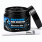 🚲 🎨 Bicycle Frame Paint Touch-Up Paste with Brush for Mountain Bike Scratch and Wear Repair