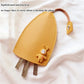 🔑Creative Pull-out Cute Large-capacity Car Key Case