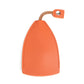 🔑Creative Pull-out Cute Large-capacity Car Key Case