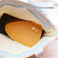 🔑Creative Pull-out Cute Large-capacity Car Key Case