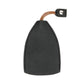 🔑Creative Pull-out Cute Large-capacity Car Key Case