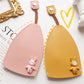 🔑Creative Pull-out Cute Large-capacity Car Key Case