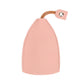 🔑Creative Pull-out Cute Large-capacity Car Key Case