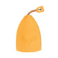 🔑Creative Pull-out Cute Large-capacity Car Key Case