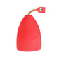 🔑Creative Pull-out Cute Large-capacity Car Key Case