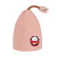 🔑Creative Pull-out Cute Large-capacity Car Key Case