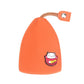 🔑Creative Pull-out Cute Large-capacity Car Key Case