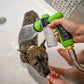 🔥 Hot Sale🔥Make Your Dog Baths Easier! Gentle, But Deeper Clean. Faster & More Effective